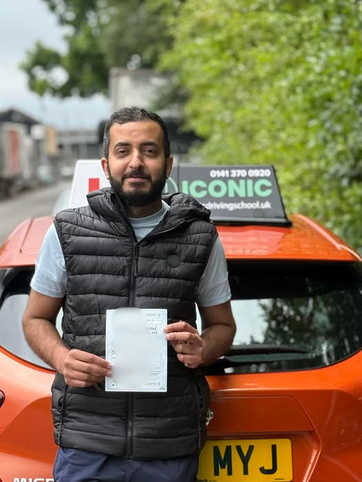 500982307_122131548944785195_1893156941727975888_n (1) - Edited