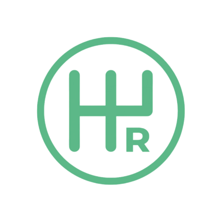 iconicdrivingschool.uk