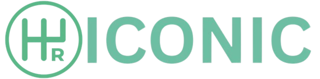 iconicdrivingschool.uk