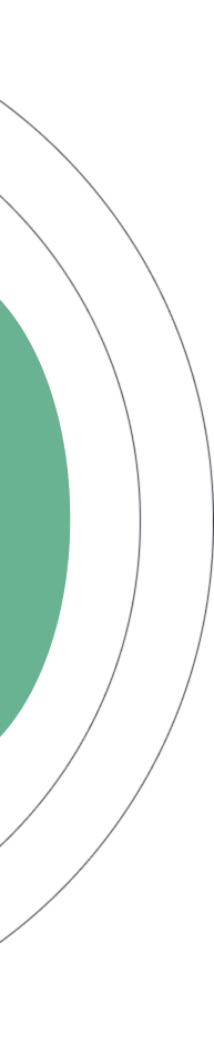 about-cercle-1-5-dark