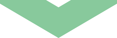 about__shape-1-1 - Edited