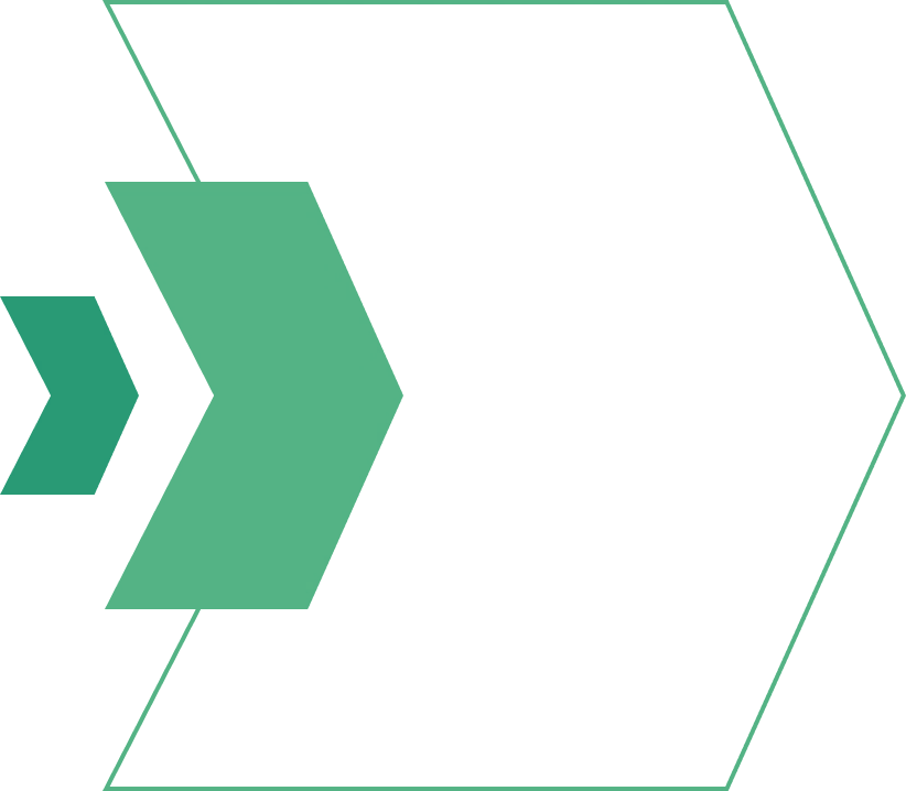 contact-shape-1-rtl - Edited