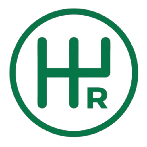 iconicdrivingschool.uk