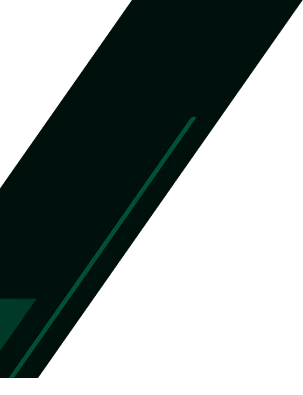 slider-1-shape-1 - Edited