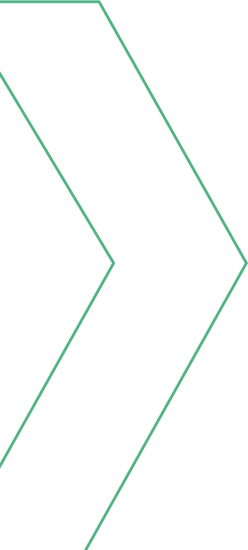 slider-1-shape-2 - Edited