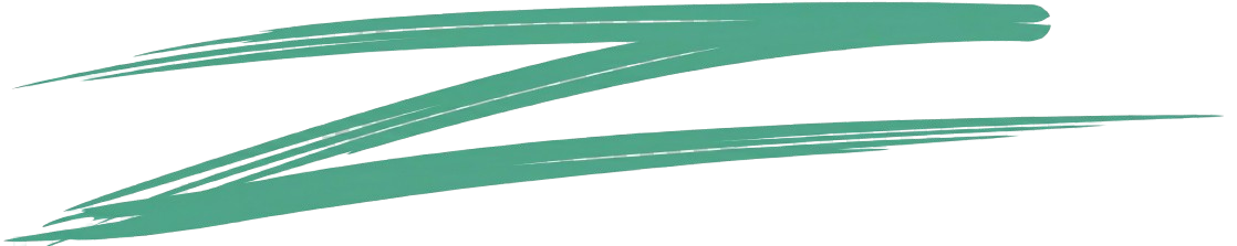 slider-1-shape-3-removebg-preview